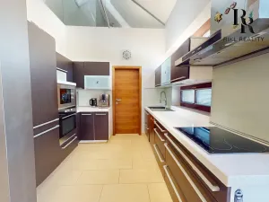 Prodej rodinného domu, Křelov-Břuchotín, 236 m2