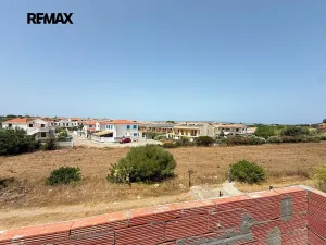 Prodej rodinného domu, Calasetta, Itálie, 120 m2