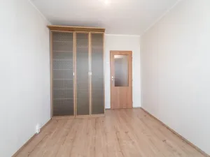 Prodej bytu 3+1, Praha, Litvínovská, 68 m2