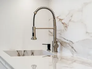 Pronájem bytu 2+kk, Praha - Žižkov, Ke kapslovně, 70 m2