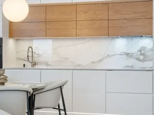 Pronájem bytu 2+kk, Praha - Žižkov, Ke kapslovně, 70 m2