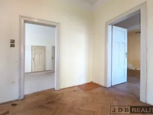 Prodej rodinného domu, Litoměřice - Předměstí, Havlíčkova, 266 m2