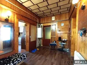 Prodej rodinného domu, Litoměřice - Předměstí, Havlíčkova, 266 m2