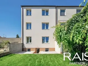 Prodej bytu 3+kk, Brno, 50 m2