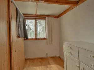 Prodej chaty, Ondřejov, Na Vyhlídce, 99 m2
