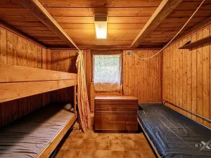 Prodej pozemku pro bydlení, Štíhlice, 491 m2