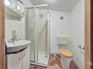 Prodej pozemku pro bydlení, Štíhlice, 491 m2
