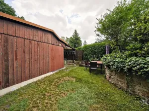 Prodej chaty, Štíhlice, 49 m2