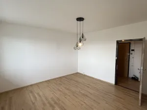 Pronájem bytu 3+1, Olomouc - Nové Sady, Fischerova, 67 m2