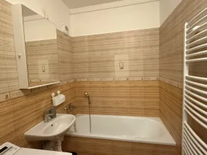 Pronájem bytu 3+1, Olomouc - Nové Sady, Fischerova, 67 m2