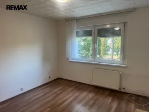 Prodej bytu 1+1, Prostějov, sídl. E. Beneše, 34 m2