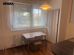 Prodej bytu 1+1, Prostějov, sídl. E. Beneše, 34 m2