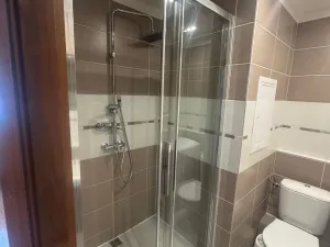 Prodej bytu 1+1, Prostějov, sídl. E. Beneše, 34 m2