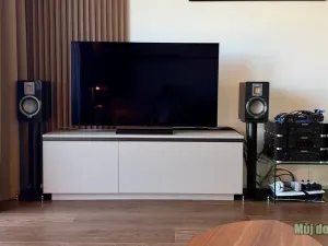 Pronájem bytu 2+kk, Praha - Smíchov, U Lihovaru, 48 m2