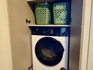 Pronájem bytu 2+kk, Praha - Smíchov, U Lihovaru, 48 m2