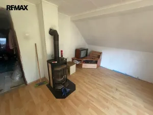 Prodej rodinného domu, Rokytnice, 115 m2