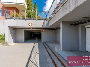 Prodej bytu 3+1, Olomouc, Mošnerova, 81 m2