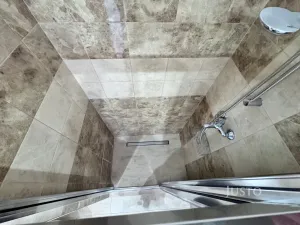 Pronájem bytu 2+kk, Ústí nad Labem - Severní Terasa, Šumavská, 37 m2