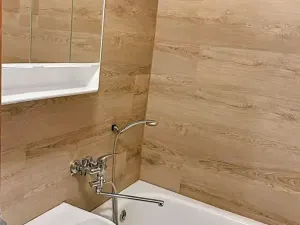 Pronájem bytu 2+1, Hodonín, 54 m2