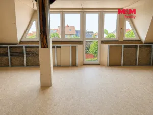 Prodej rodinného domu, Lenešice, 100 m2
