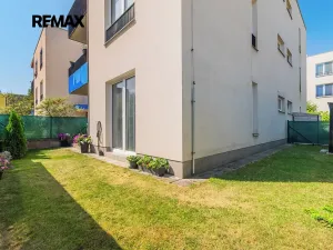 Prodej bytu 2+kk, Plzeň, Špačková, 52 m2
