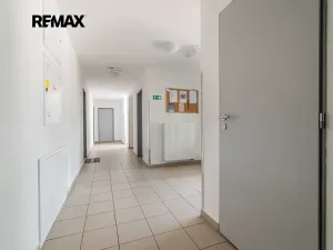Prodej bytu 2+kk, Plzeň, Špačková, 52 m2