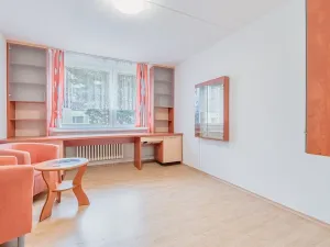 Pronájem bytu 3+1, Olomouc, Lazecká, 79 m2