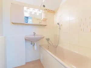 Pronájem bytu 3+1, Olomouc, Lazecká, 79 m2