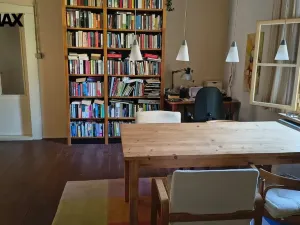 Prodej chalupy, Otročín - Tisová, 334 m2