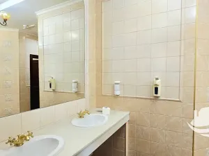 Prodej bytu 2+kk, Pomorie, Bulharsko, 52 m2