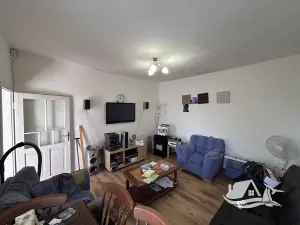 Prodej rodinného domu, Voynikovo, Bulharsko, 120 m2