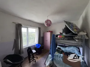 Prodej rodinného domu, Voynikovo, Bulharsko, 120 m2