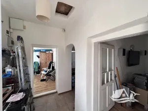 Prodej rodinného domu, Voynikovo, Bulharsko, 120 m2
