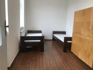 Pronájem bytu 2+1, České Budějovice - České Budějovice 3, Lipenská, 63 m2