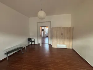 Pronájem bytu 2+1, České Budějovice - České Budějovice 3, Lipenská, 63 m2