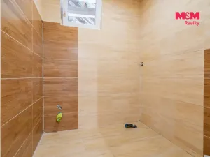 Prodej zemědělské usedlosti, Višňová, 210 m2