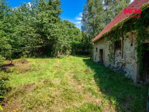 Prodej chalupy, Heřmanice, 150 m2