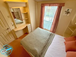 Prodej mobilheimu, Opava, 40 m2