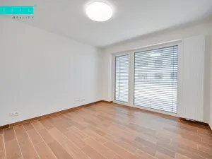 Pronájem bytu 2+kk, Olomouc - Nová Ulice, Třída Jiřího Pelikána, 44 m2