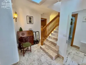 Prodej rodinného domu, Guardamar del Segura, Alicante, Španělsko, 270 m2