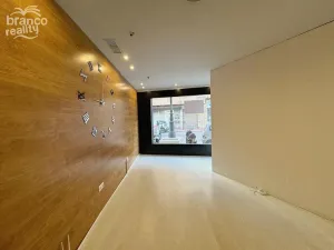Prodej komerční, Guardamar del Segura, Alicante, Španělsko, 117 m2