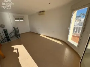 Prodej rodinného domu, Ciudad Quesada, Alicante, Španělsko, 160 m2