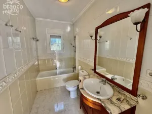 Prodej rodinného domu, Ciudad Quesada, Alicante, Španělsko, 160 m2