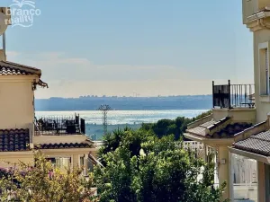 Prodej rodinného domu, Ciudad Quesada, Alicante, Španělsko, 160 m2