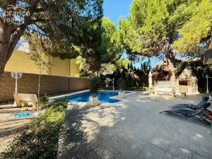 Prodej rodinného domu, Ciudad Quesada, Alicante, Španělsko, 200 m2