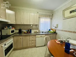 Prodej rodinného domu, Ciudad Quesada, Alicante, Španělsko, 200 m2