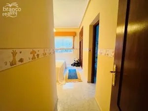Prodej rodinného domu, Ciudad Quesada, Alicante, Španělsko, 200 m2