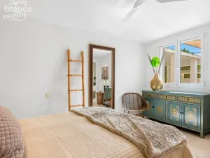Prodej rodinného domu, Ciudad Quesada, Alicante, Španělsko, 427 m2