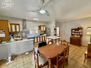 Prodej rodinného domu, Algorfa - La Finca Golf, Alicante, Španělsko, 320 m2