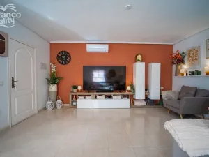 Prodej rodinného domu, Ciudad Quesada, Alicante, Španělsko, 126 m2